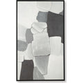 Adilson Wall Art