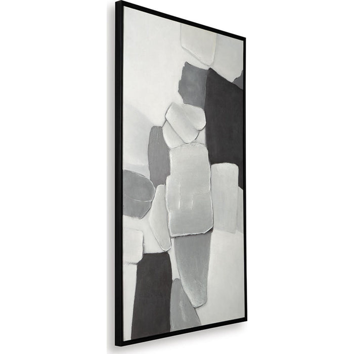Adilson Wall Art