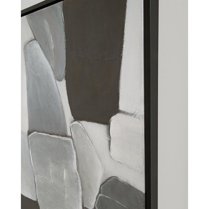 Adilson Wall Art