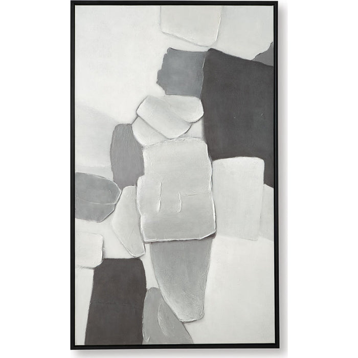 Adilson Wall Art