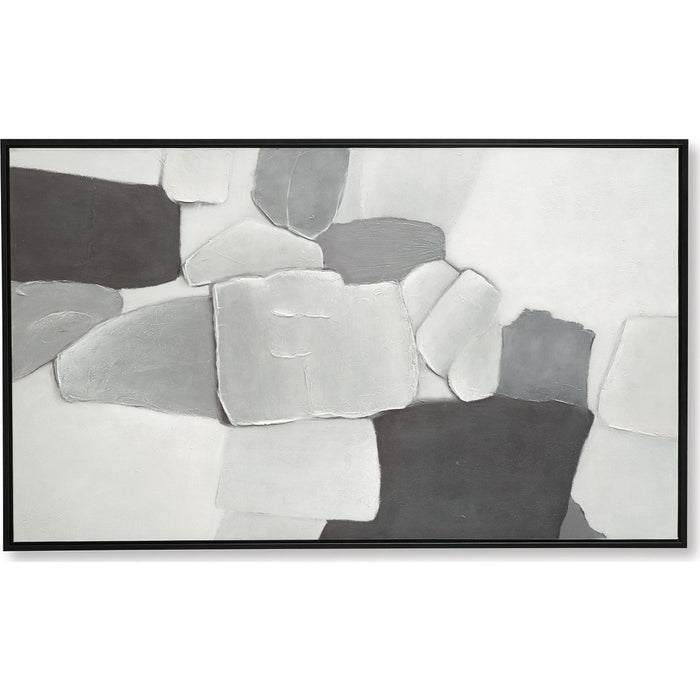 Adilson Wall Art