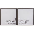Adline Wall Art (Set of 2)