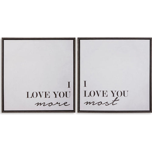 Adline Wall Art (Set of 2)