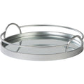 Adria Tray