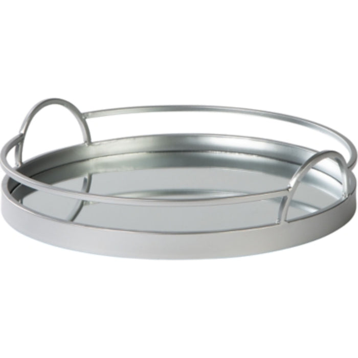 Adria Tray