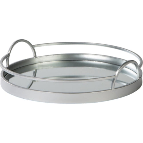 Adria Tray