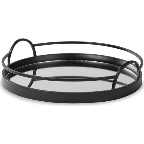 Adria Tray