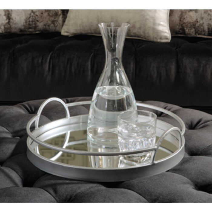 Adria Tray