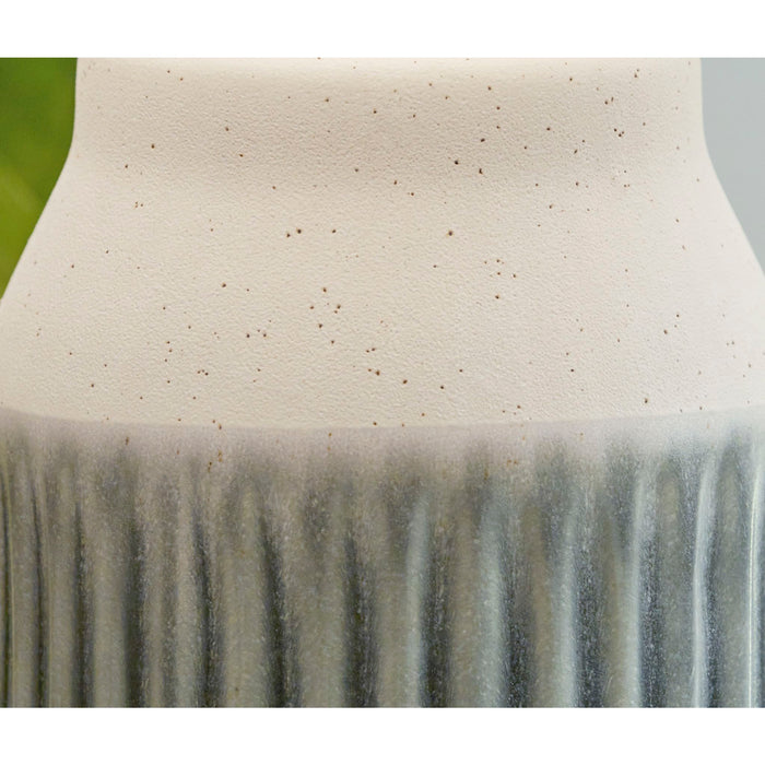 Afener Table Lamp (Pair)