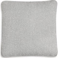 Aidton Next-Gen Nuvella Pillow