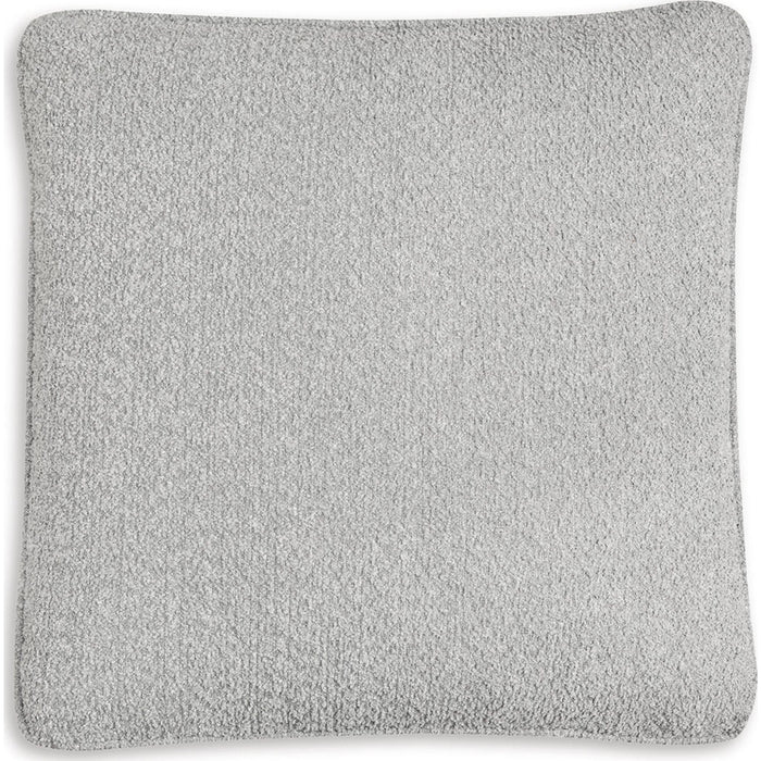 Aidton Next-Gen Nuvella Pillow