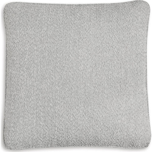 Aidton Next-Gen Nuvella Pillow