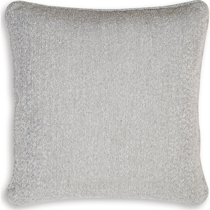 Aidton Next-Gen Nuvella Pillow