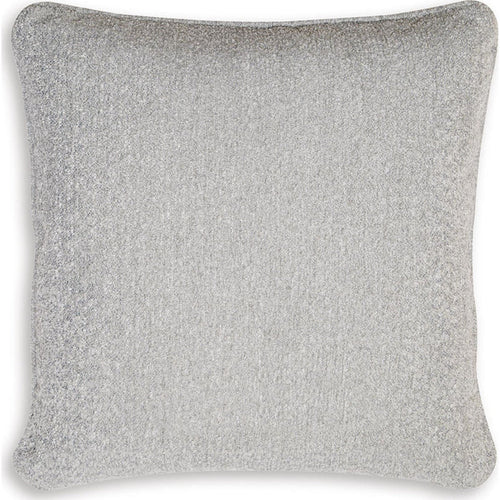 Aidton Next-Gen Nuvella Pillow
