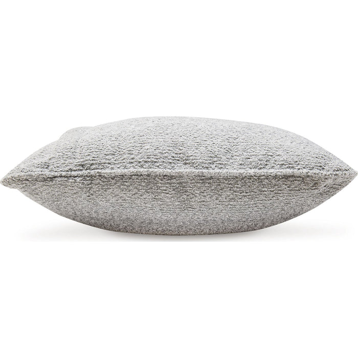 Aidton Next-Gen Nuvella Pillow