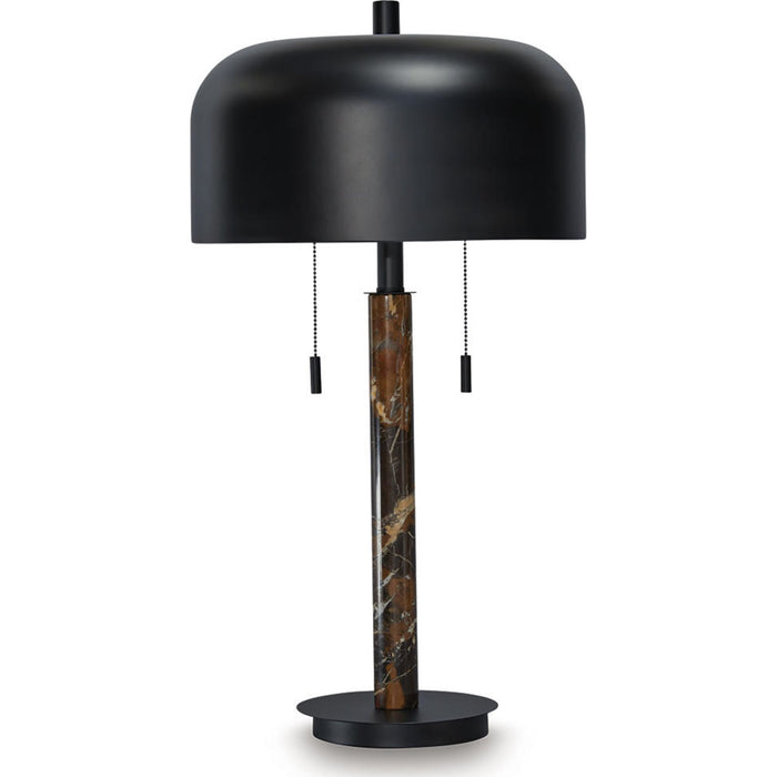 Alanbert Table Lamp