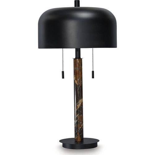 Alanbert Table Lamp