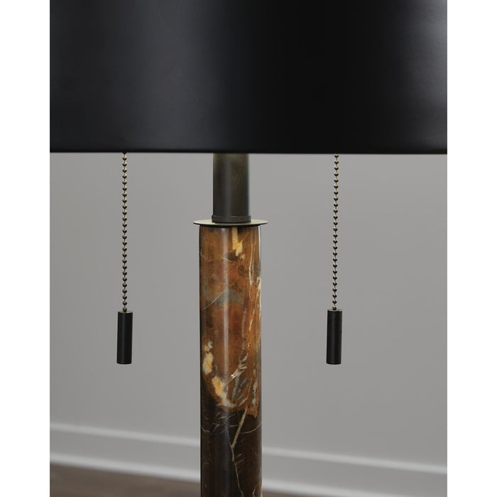 Alanbert Table Lamp