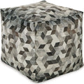 Albermarle Pouf