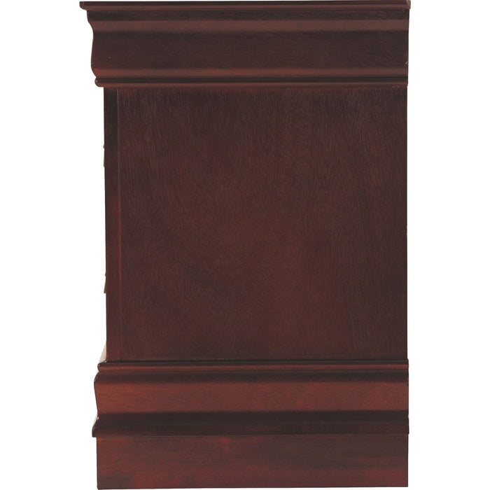 Alisdair Nightstand
