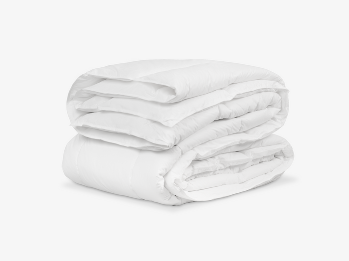 All-Season Alt-Down Duvet Insert