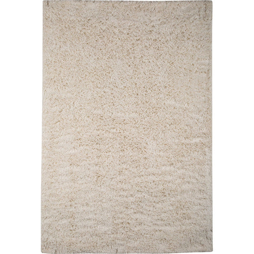 Alonso Area Rug