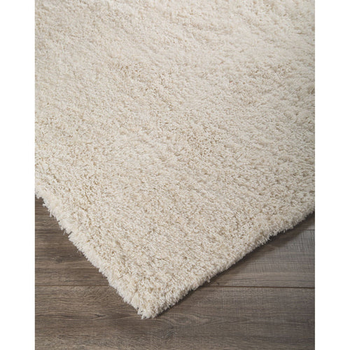 Alonso Area Rug