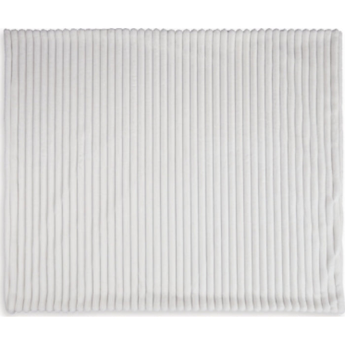 Alsonwell Throw