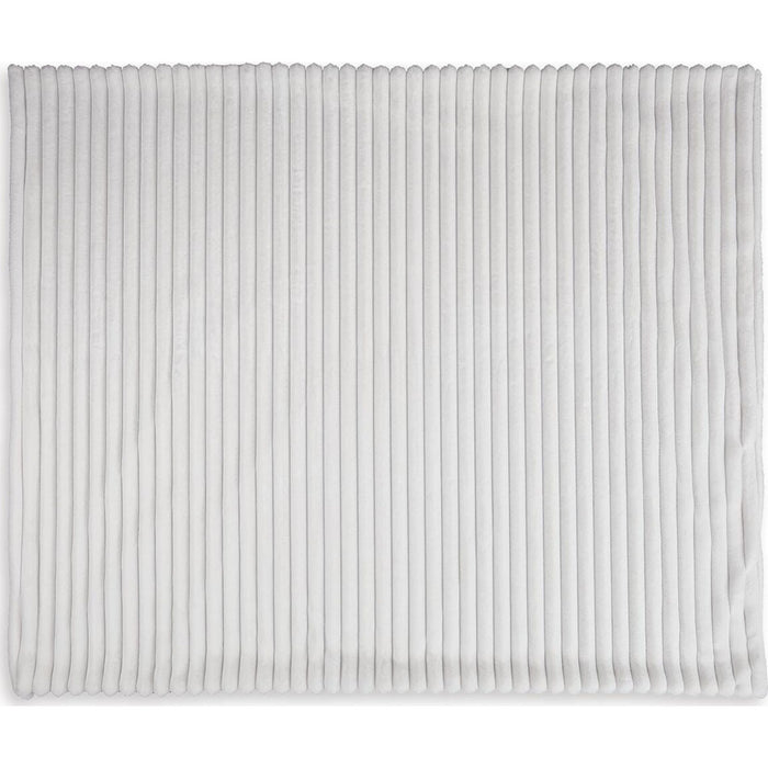 Alsonwell Throw