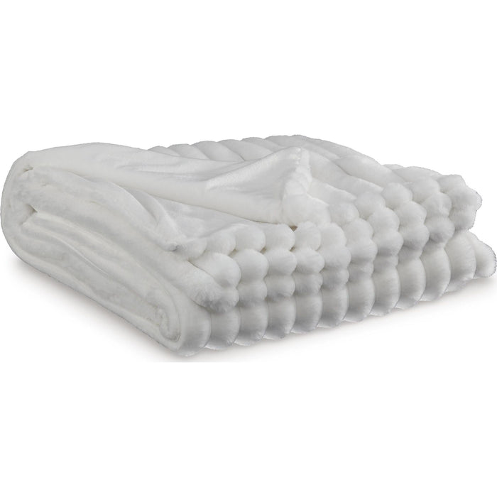 Alsonwell Throw