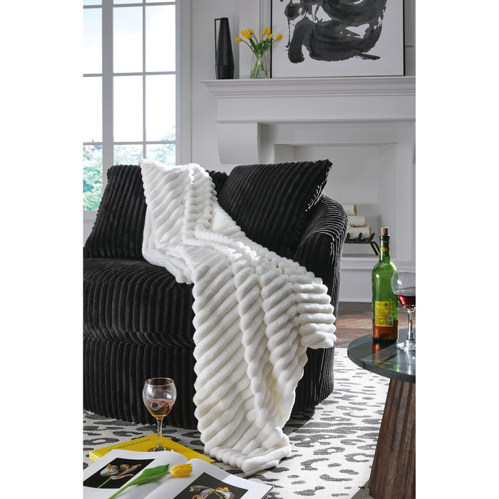 Alsonwell Throw