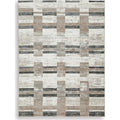 Alstone Area Rug