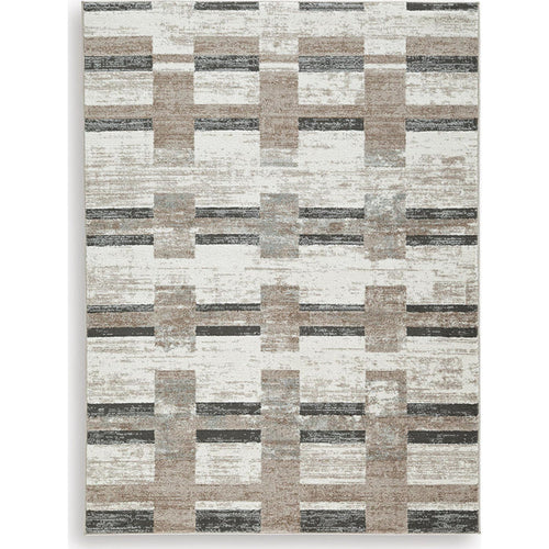 Alstone Area Rug