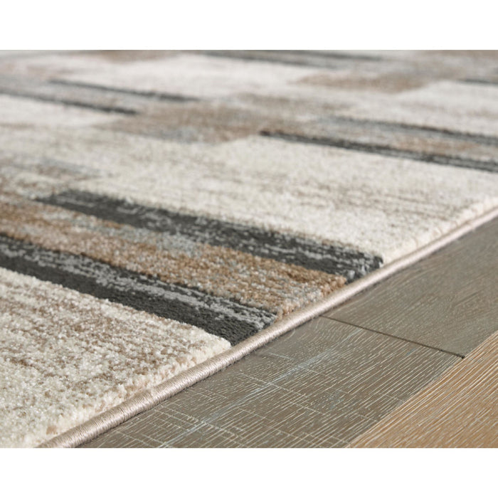 Alstone Area Rug