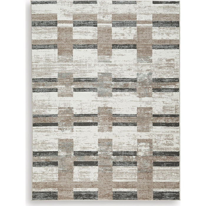 Alstone Area Rug