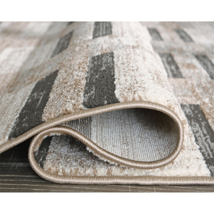 Alstone Area Rug