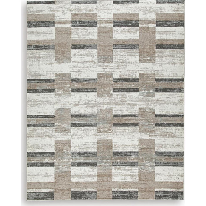 8'x10'