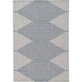Alverno Area Rug