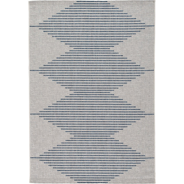 Alverno Area Rug