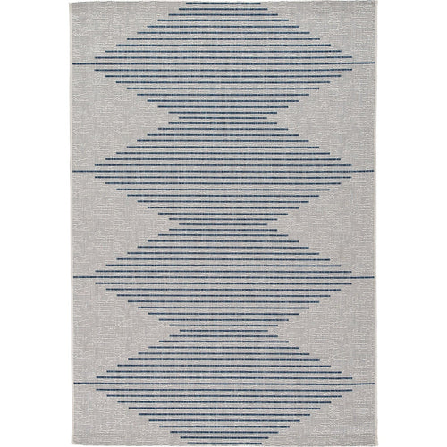 Alverno Area Rug