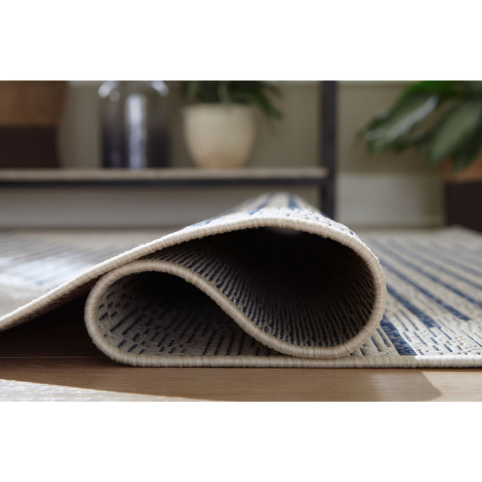 Alverno Area Rug