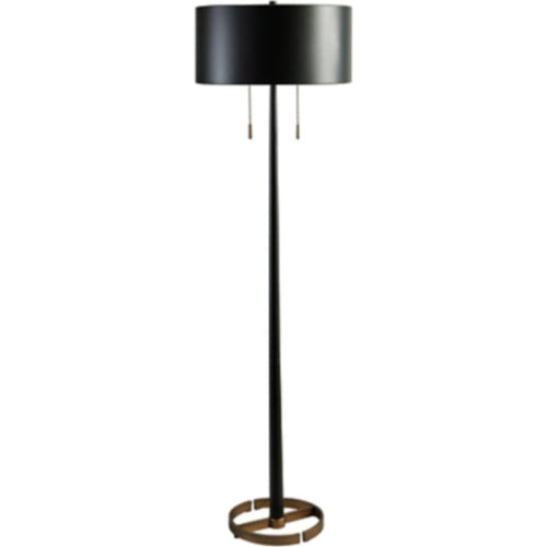 Amadell Floor Lamp