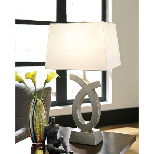 Amayeta Table Lamp (Pair)