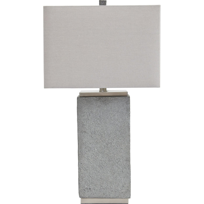 Amergin Table Lamp (Pair)