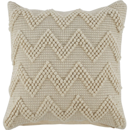Amie Accent Pillow