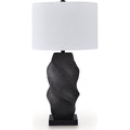 Amillion Table Lamp