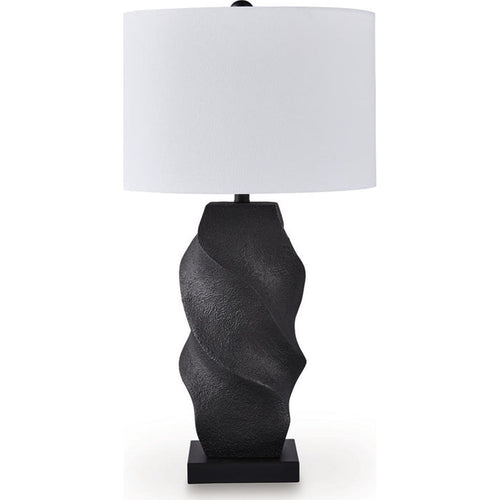 Amillion Table Lamp
