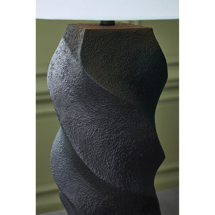 Amillion Table Lamp