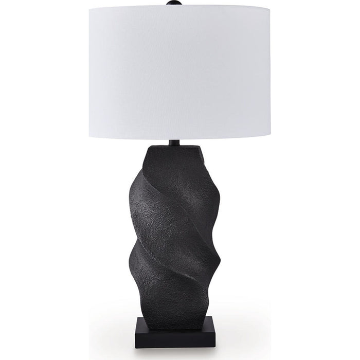 Amillion Table Lamp