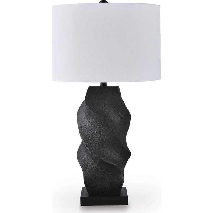 Amillion Table Lamp